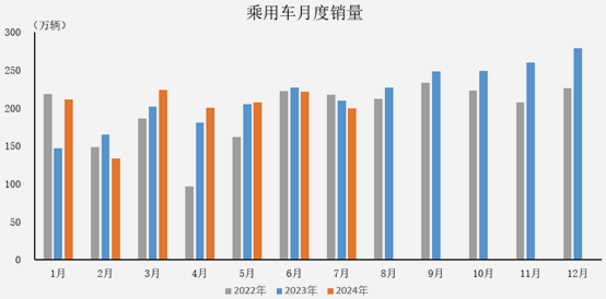 GA黄金甲·(中国区)官方网站