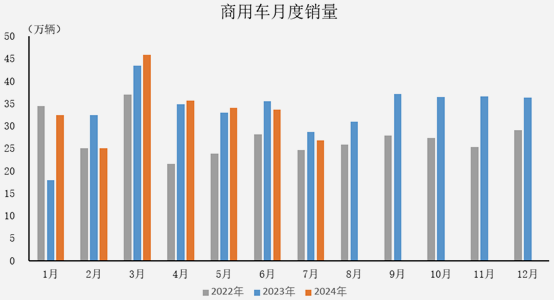 GA黄金甲·(中国区)官方网站