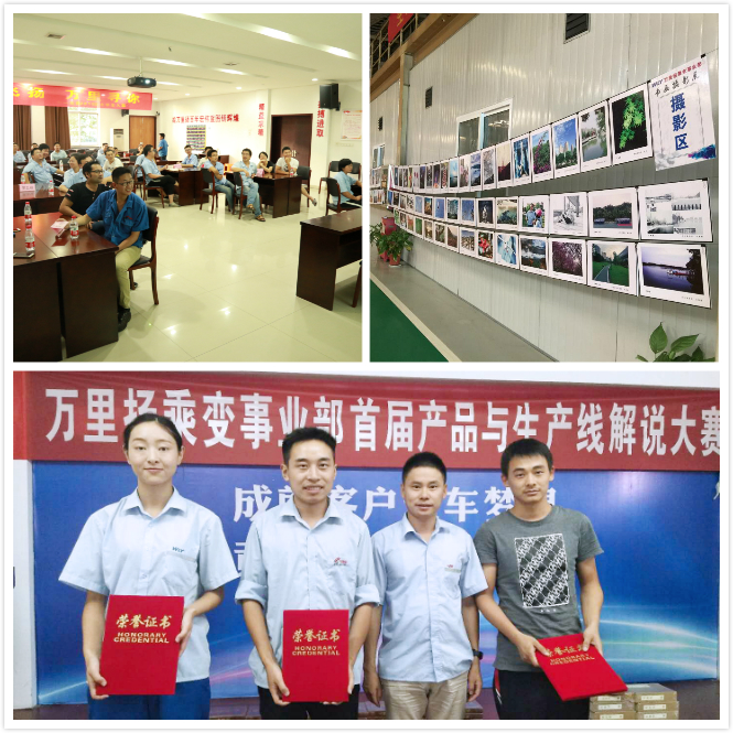 GA黄金甲·(中国区)官方网站