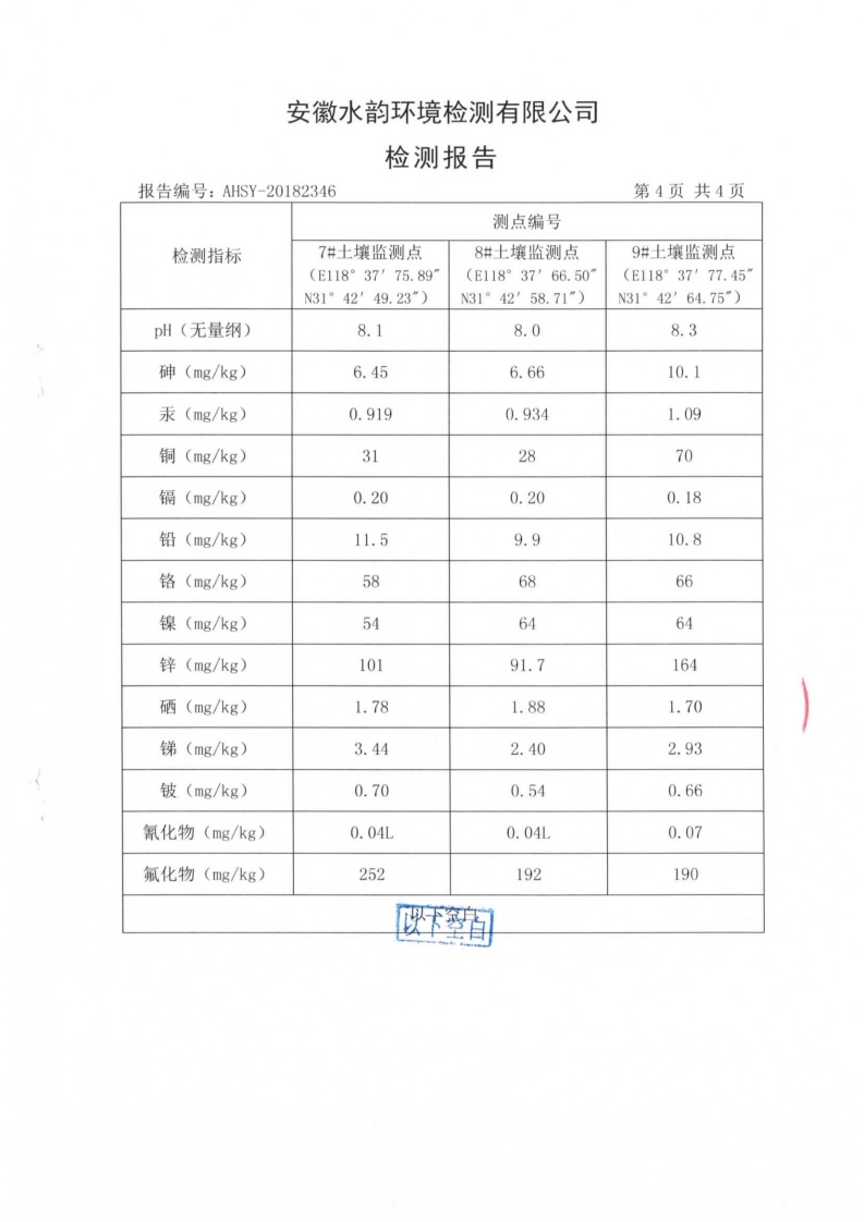 GA黄金甲·(中国区)官方网站