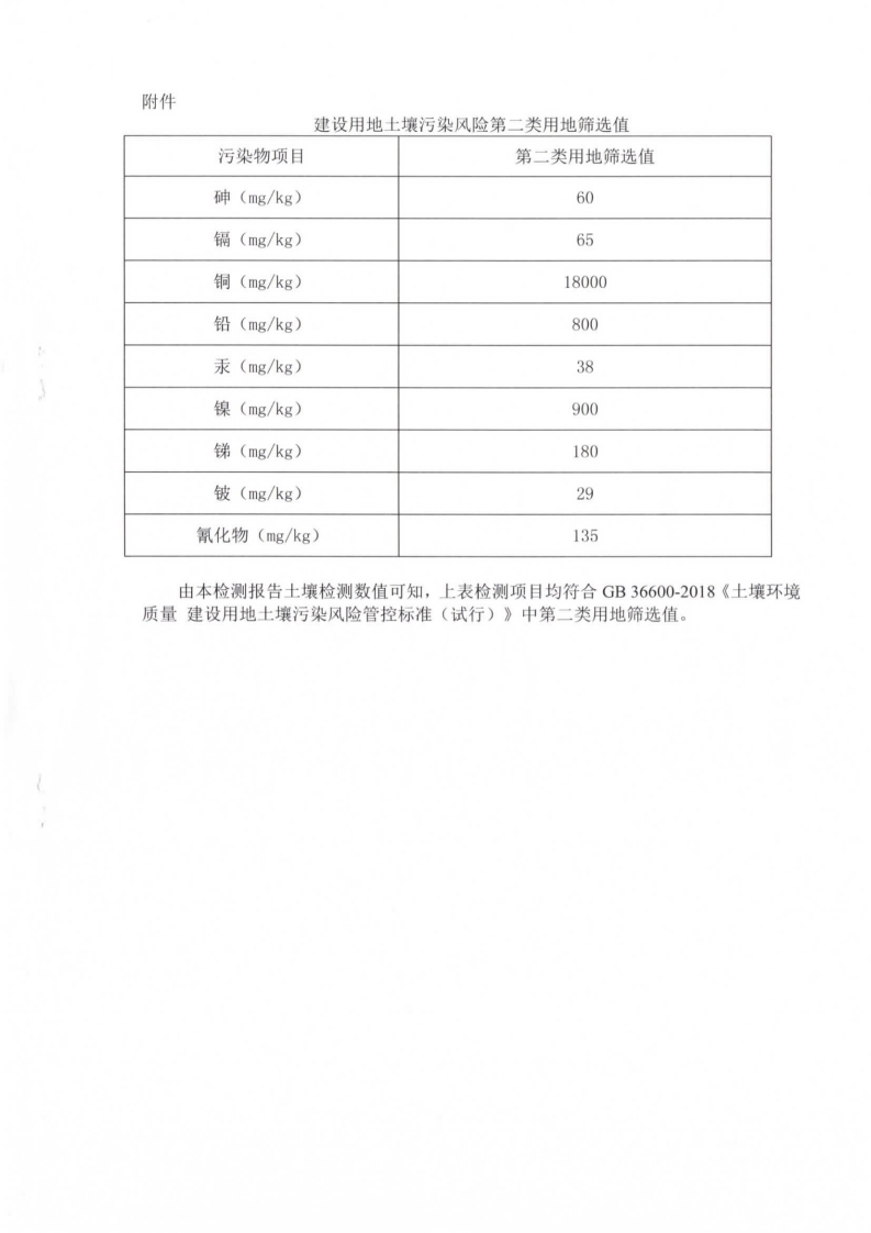 GA黄金甲·(中国区)官方网站