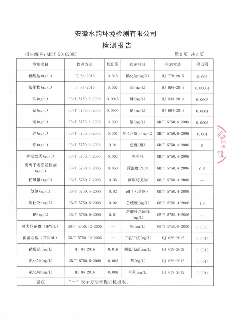 GA黄金甲·(中国区)官方网站