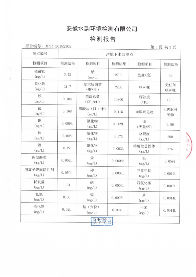 GA黄金甲·(中国区)官方网站