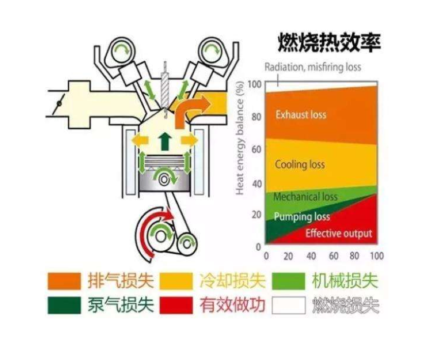 GA黄金甲·(中国区)官方网站