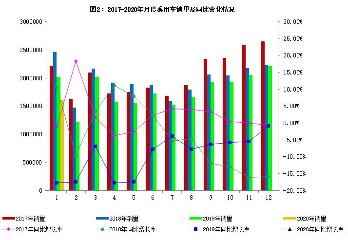 GA黄金甲·(中国区)官方网站