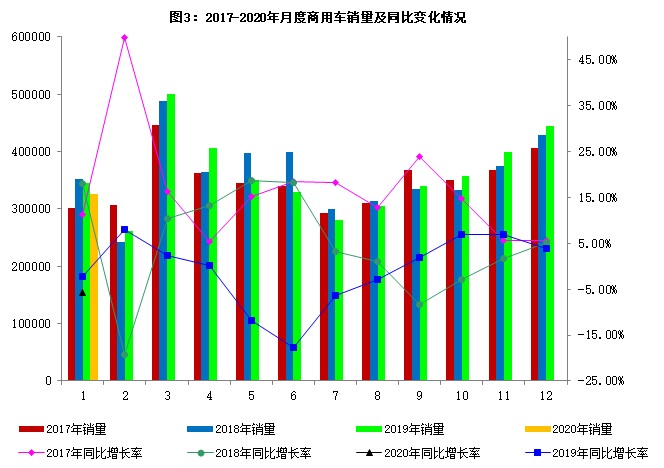 GA黄金甲·(中国区)官方网站