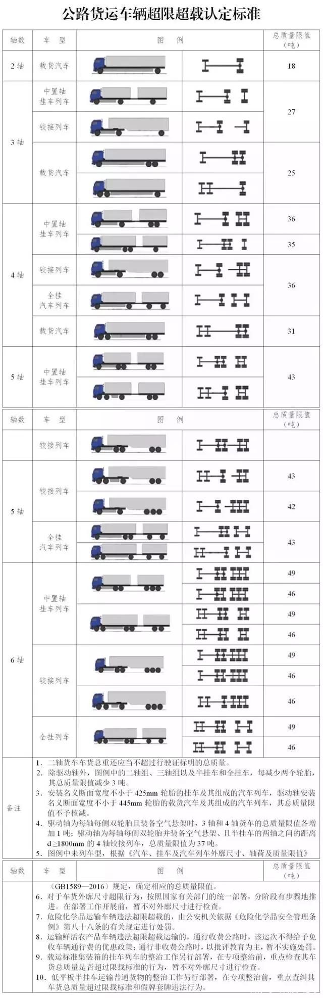 GA黄金甲·(中国区)官方网站