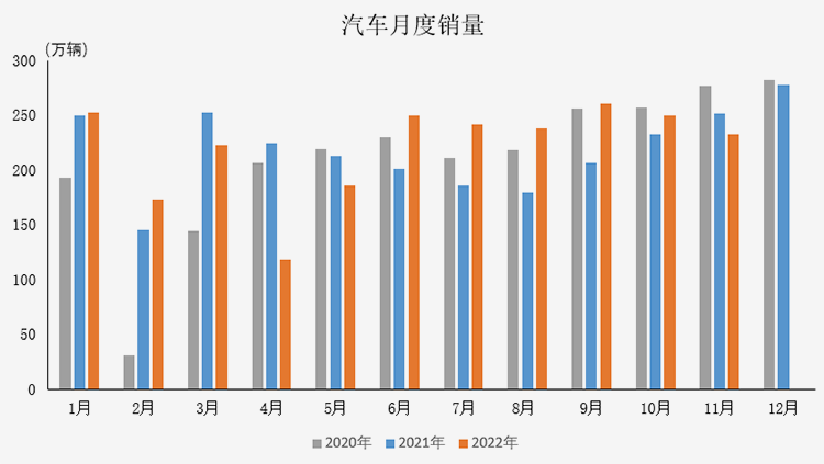 GA黄金甲·(中国区)官方网站