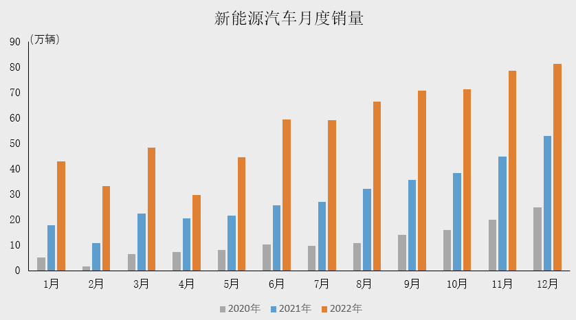 GA黄金甲·(中国区)官方网站