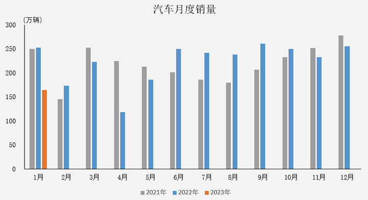 GA黄金甲·(中国区)官方网站