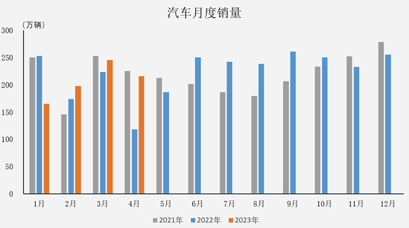 GA黄金甲·(中国区)官方网站