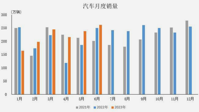 GA黄金甲·(中国区)官方网站