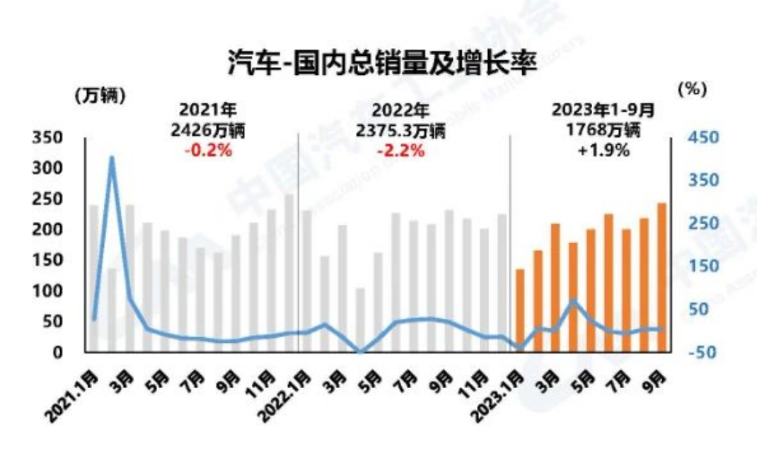 GA黄金甲·(中国区)官方网站