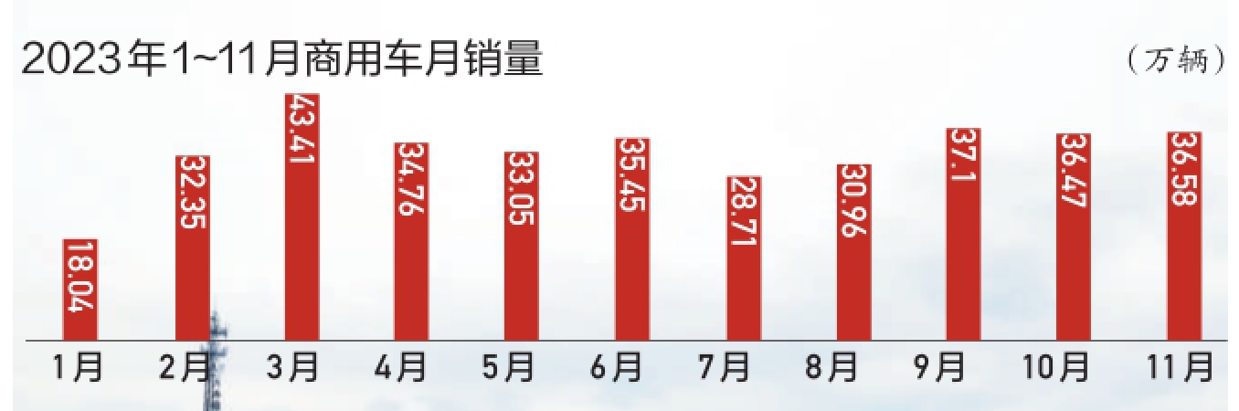 GA黄金甲·(中国区)官方网站