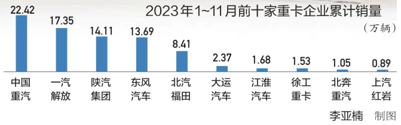 GA黄金甲·(中国区)官方网站