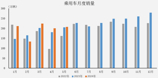 GA黄金甲·(中国区)官方网站