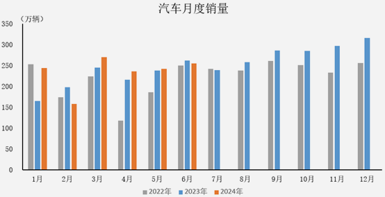 GA黄金甲·(中国区)官方网站