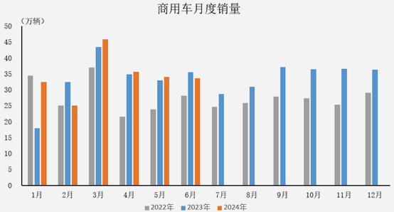 GA黄金甲·(中国区)官方网站