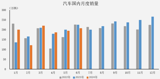 GA黄金甲·(中国区)官方网站