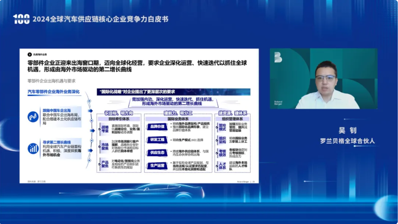 GA黄金甲·(中国区)官方网站