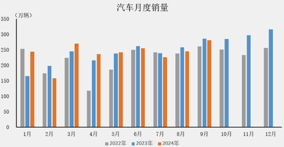 GA黄金甲·(中国区)官方网站