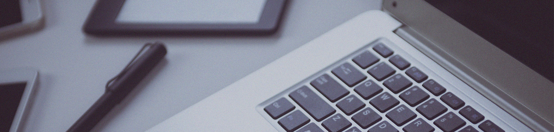 瓦力游戏| 首页 -瓦力出品,必属精品