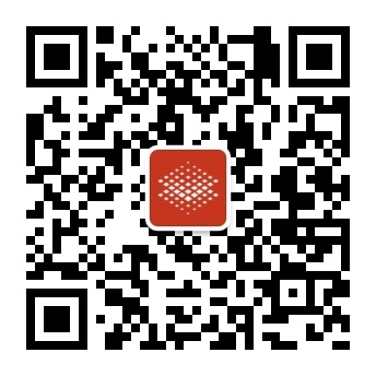 瓦力游戏| 首页 -瓦力出品,必属精品